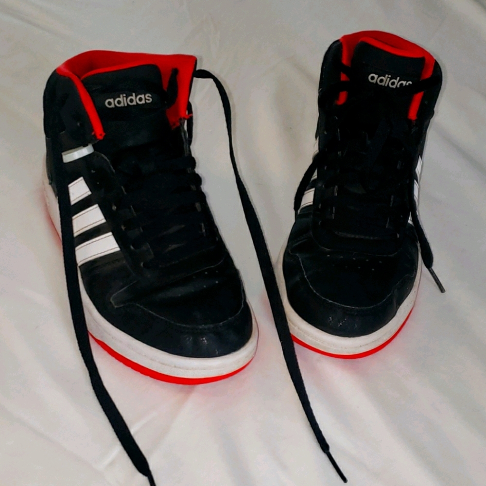 Boys Sneakers - Picture 1 of 4